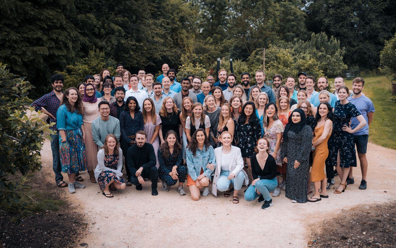 accurx-team-photo (1)-1