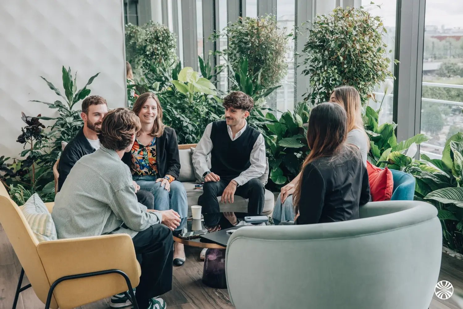 b0e040d1-e1da-4782-b545-d814de77228c