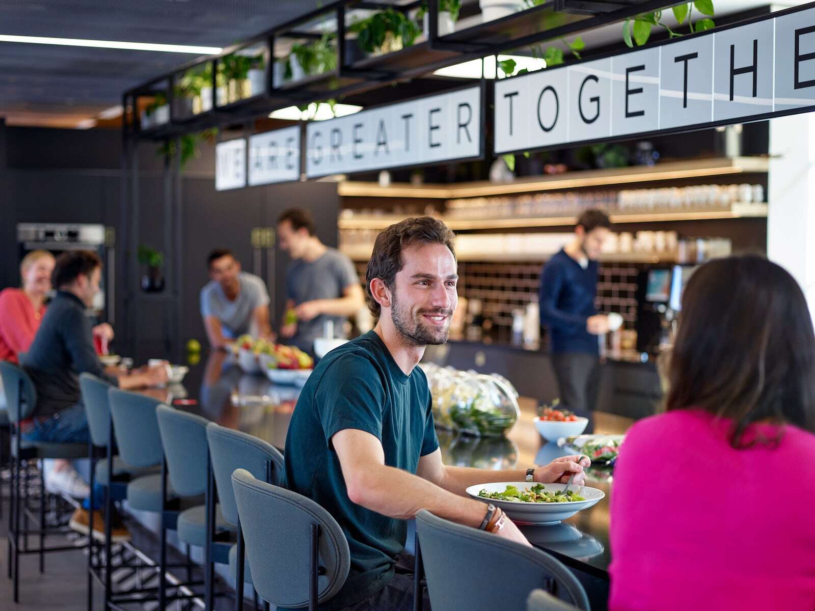 checkout-com-lunch-photo