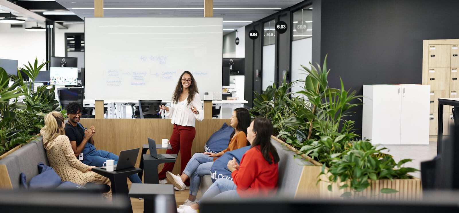 checkout-com-office-photo-1