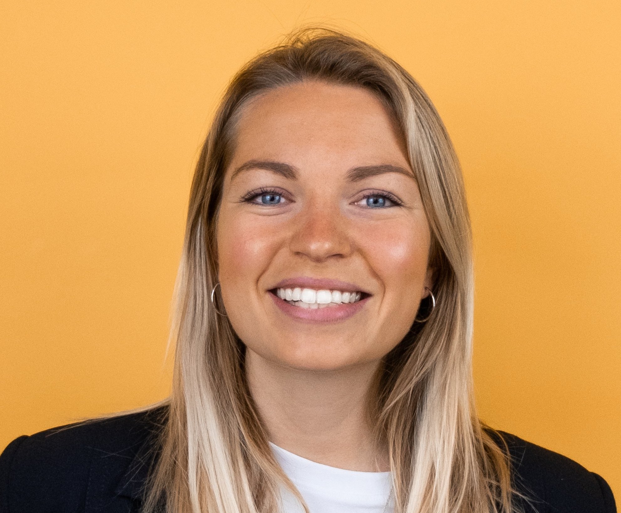 chiara-perlego-headshot