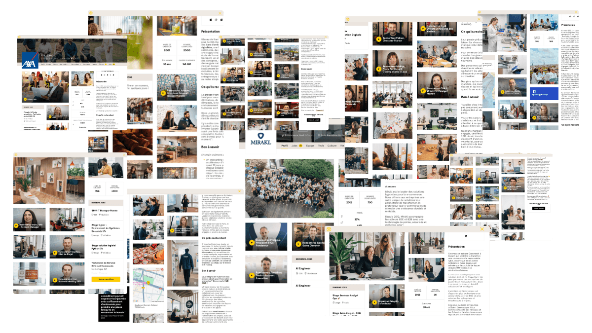 contenu-marque-employeur-wttj