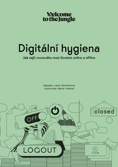 digitalni-hygiena_Stránka_01