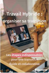 ebook Guide Transition Hybride