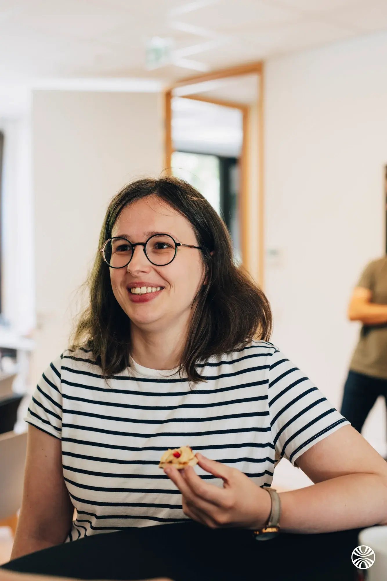 f8a00af8-b0c3-4088-98ab-16618421945c