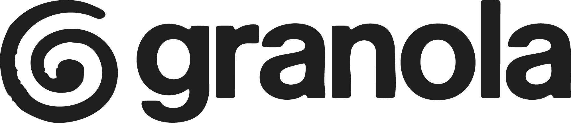 granola-UK-Logo