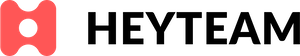 heyteam-logo-new-1