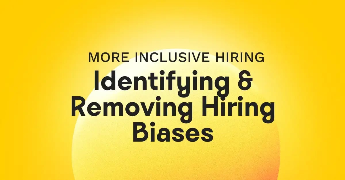 Just Because You Like Them Doesn’t Mean They’re Right For The Role