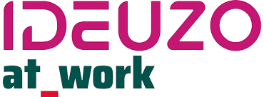 Ideuzo at work