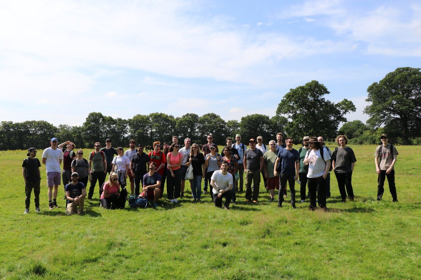 infogrid-team-photo-1