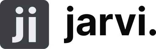 jarvi-wttj