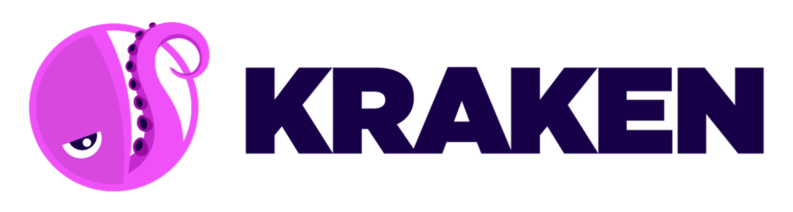kraken 1