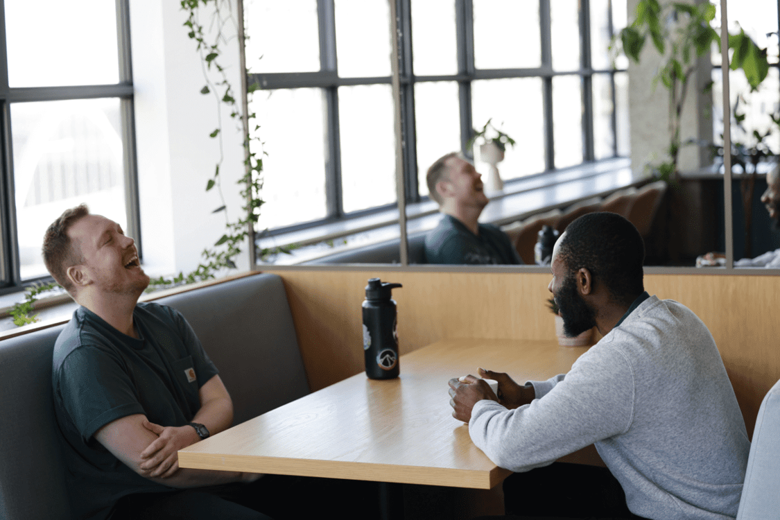 How Attest used Welcome to the Jungle to achieve their diversity goals and make key hiresfeatured image