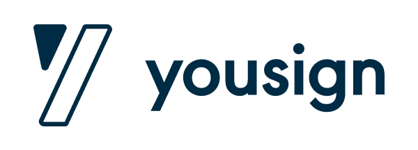 logo_yousign (1)