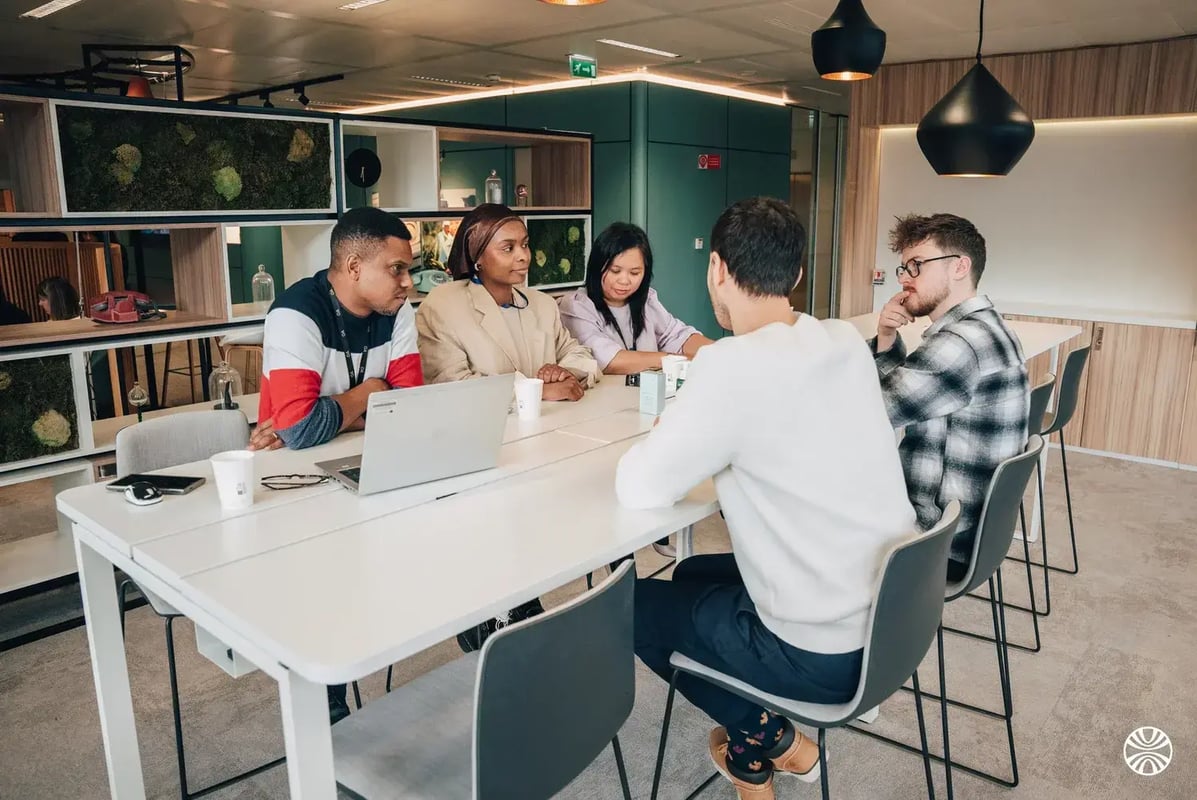 "Life Is Too Short For a Boring Career": L'Oréal's Vision For Recruitment