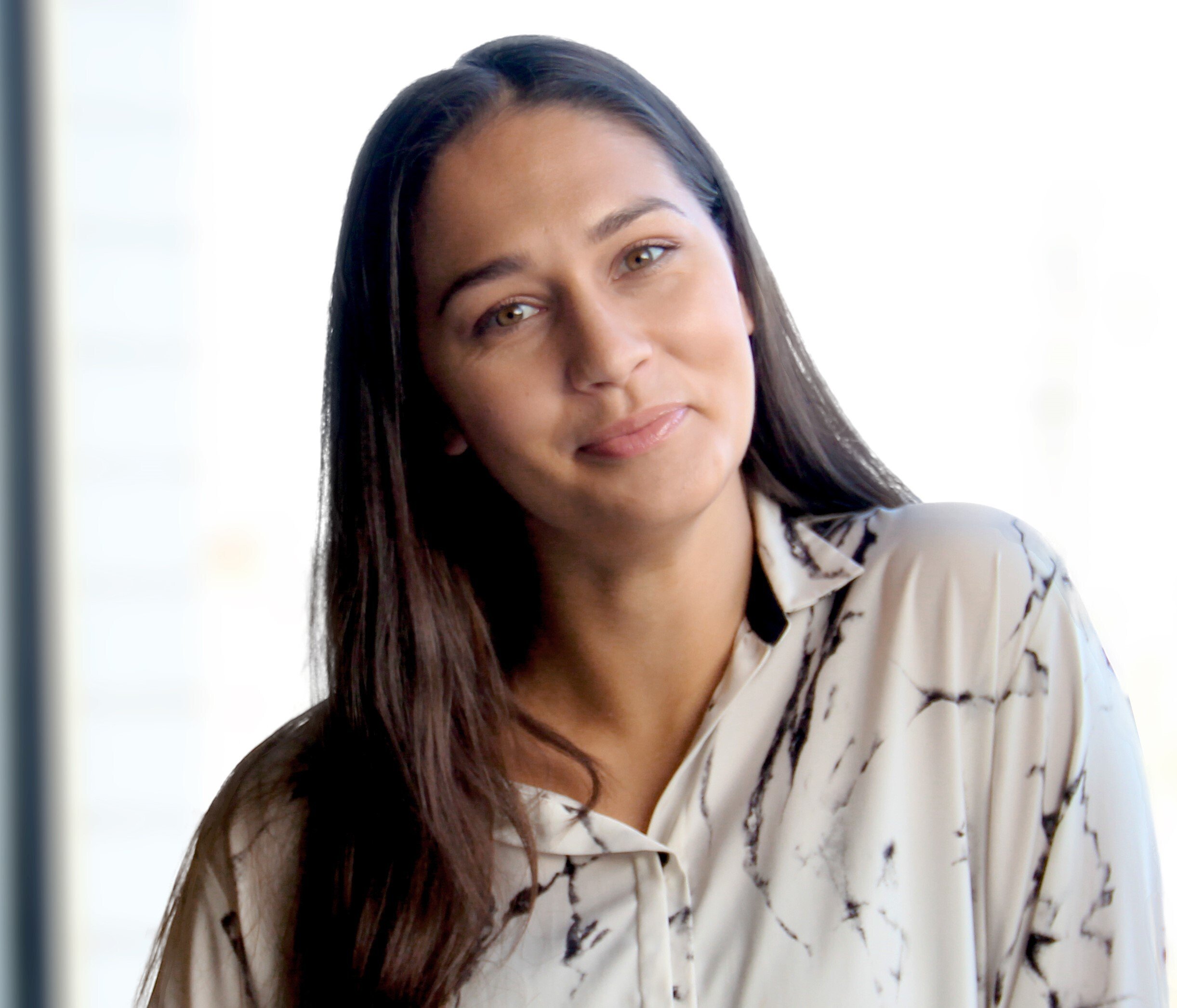 louise-accurx-headshot