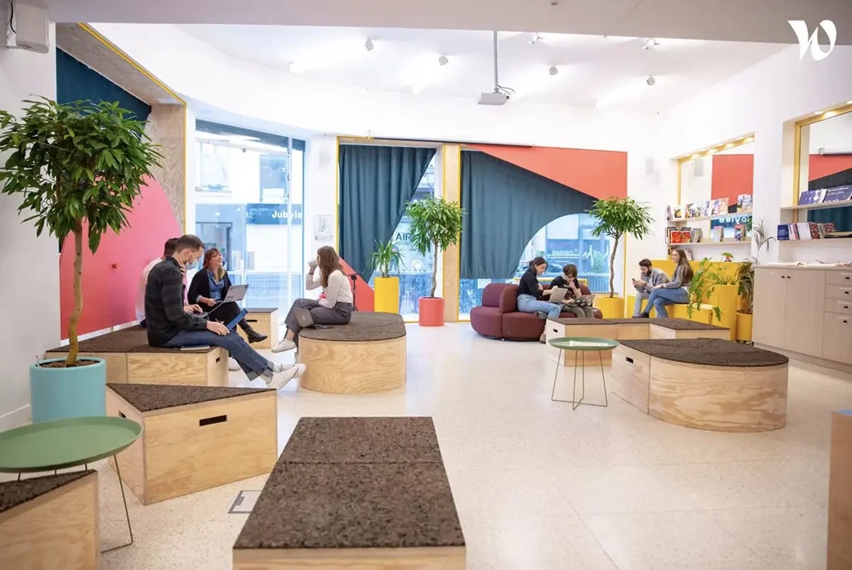 malt-problematique-2