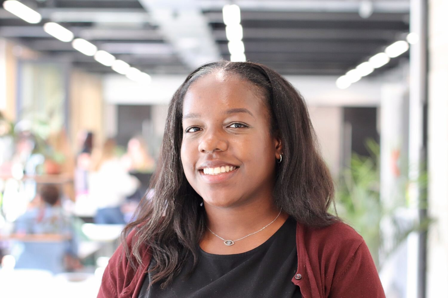 marian-smith-compressed