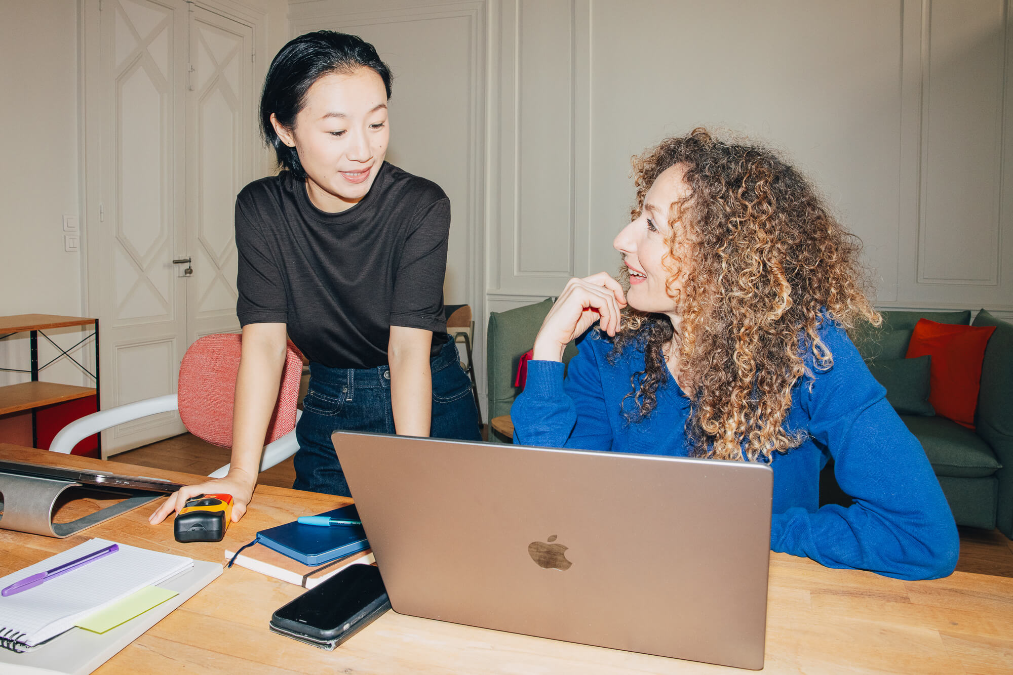 marque-employeur-pme