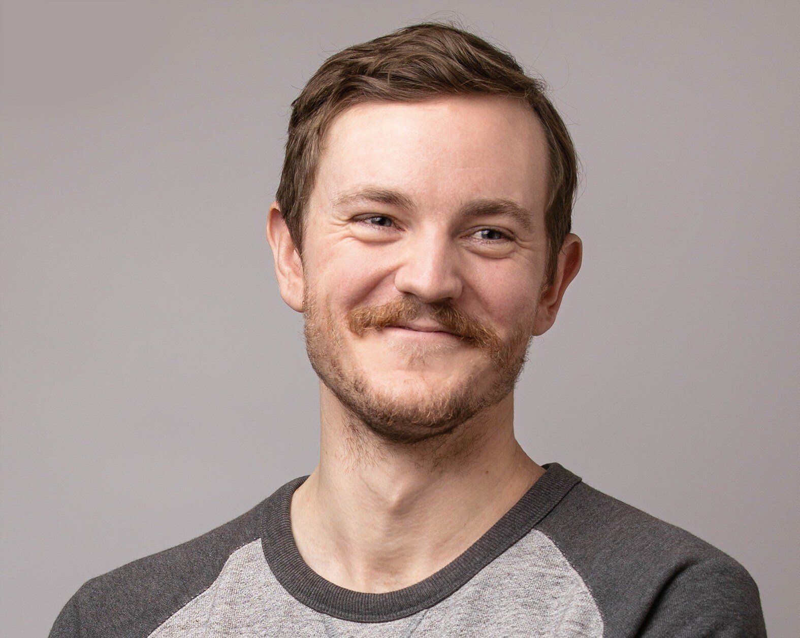 max-encke-content-section