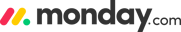 monday-logo