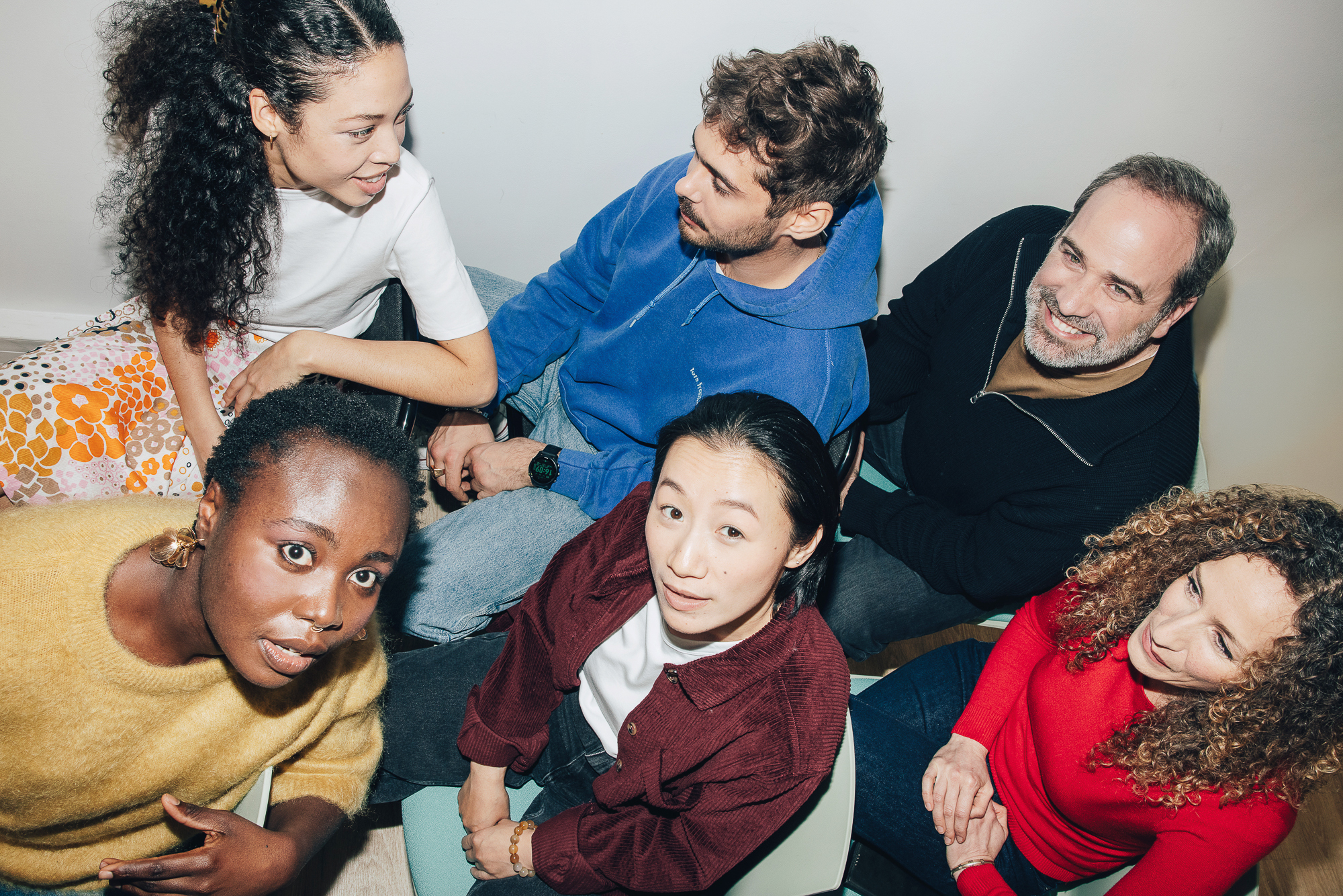 nous-rejoindre-wttj