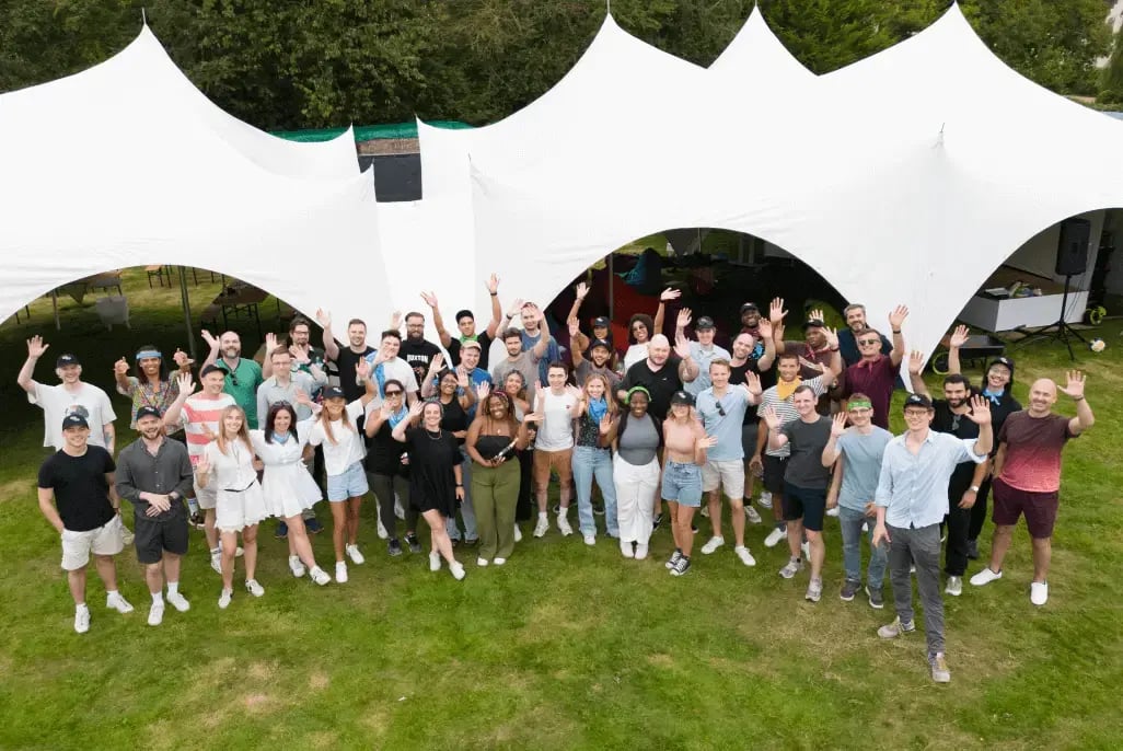 orbital_witness (1) (1)