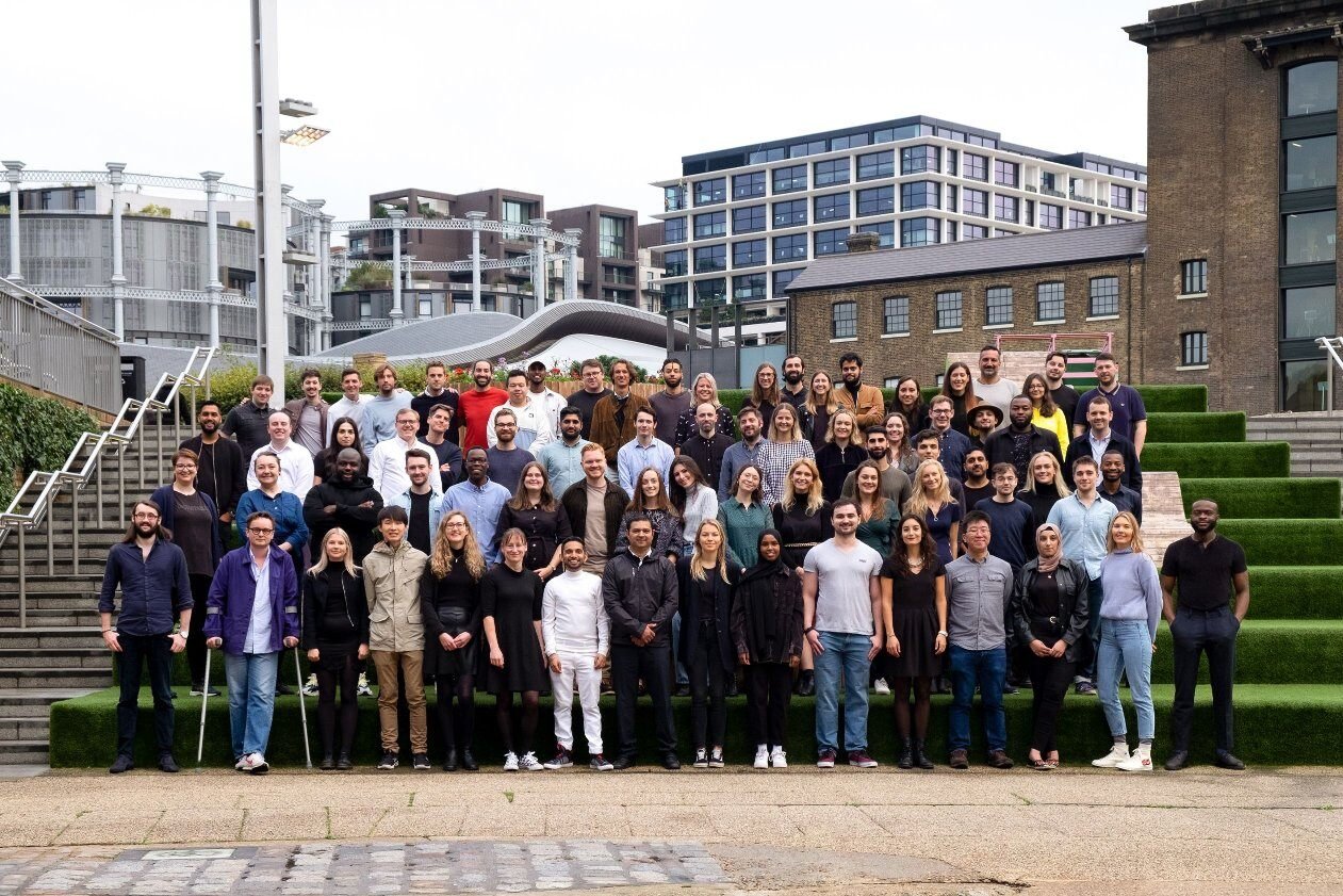 perlego-team-photo-1