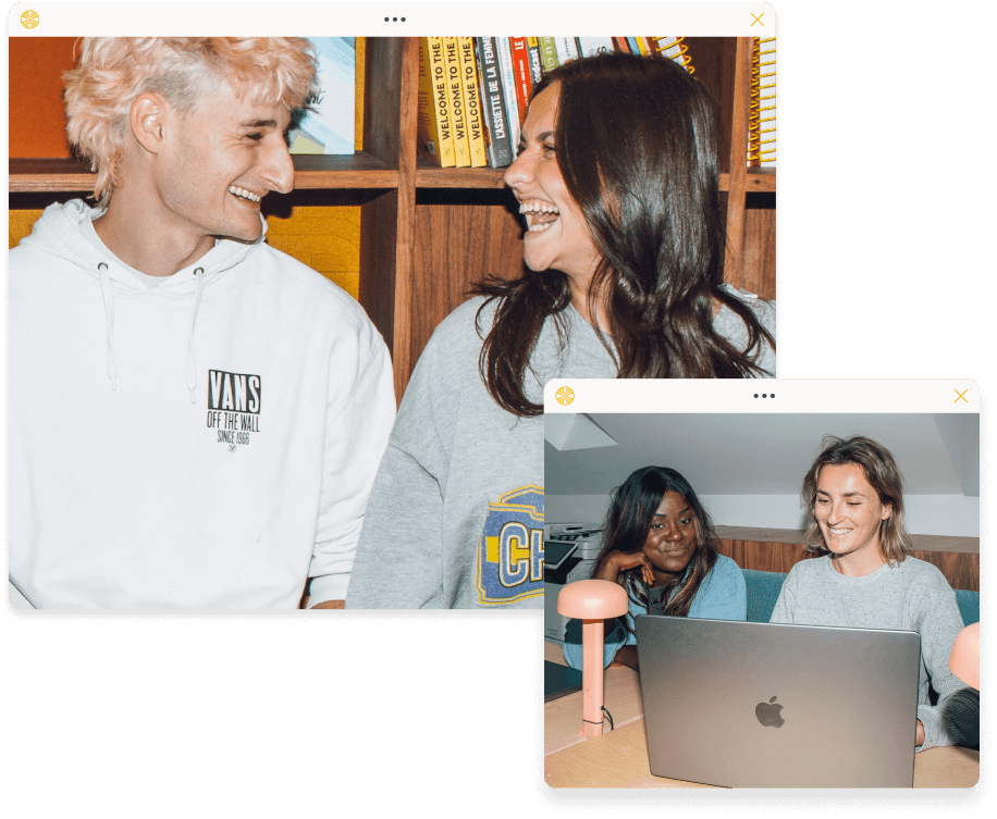 placeholder-cta-banner