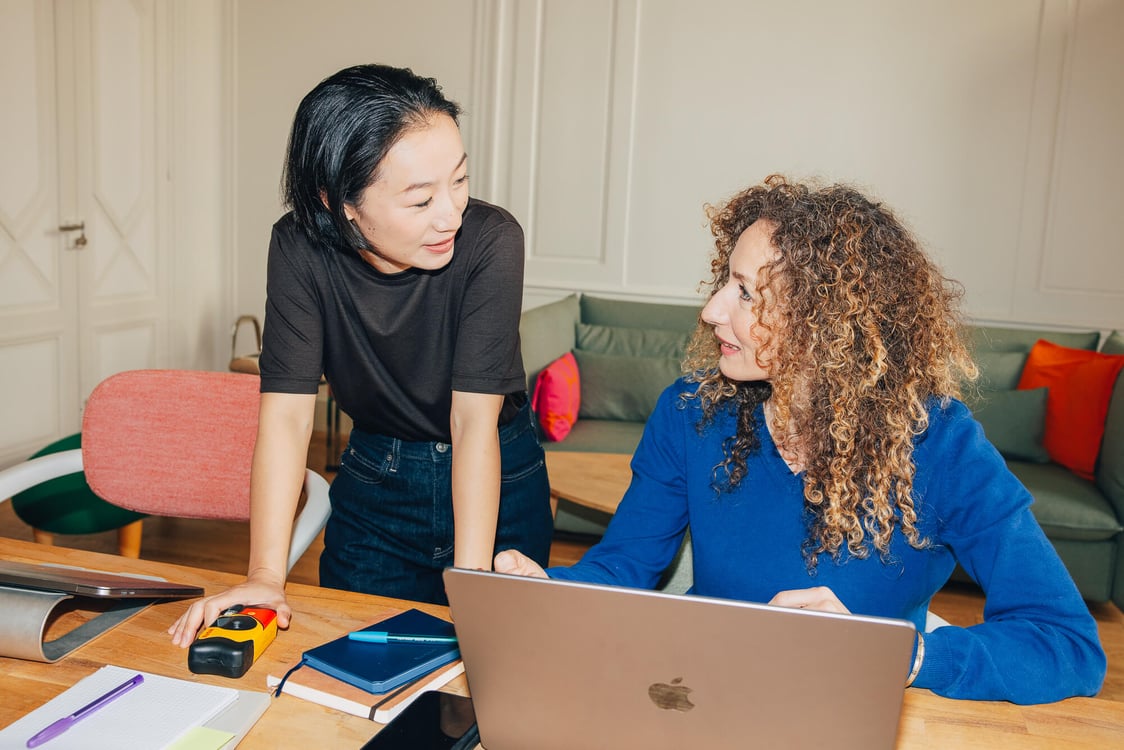 Processus de recrutement : les 7 étapes pour recruter efficacementfeatured image