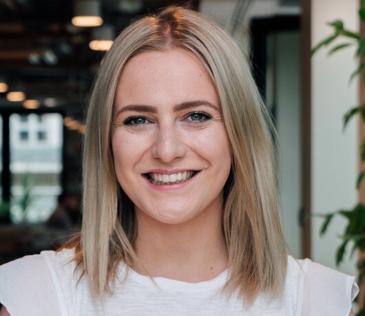 rachel-whalley-content-section