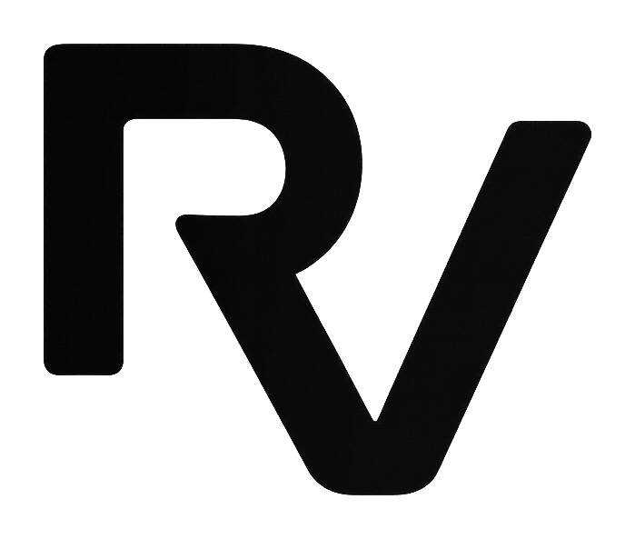rvrecrutement-wttj