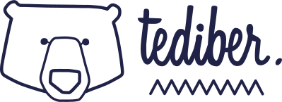 tediber-logo