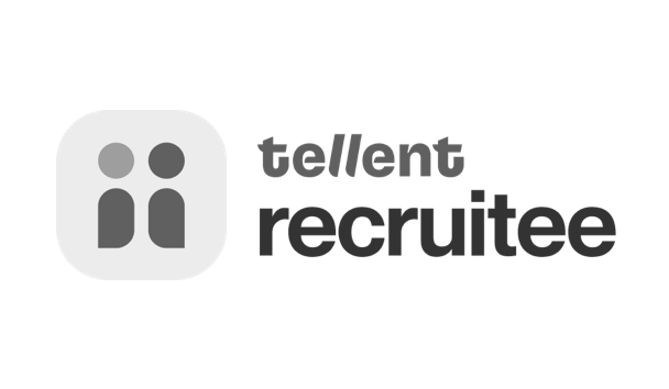 tellent recruitee