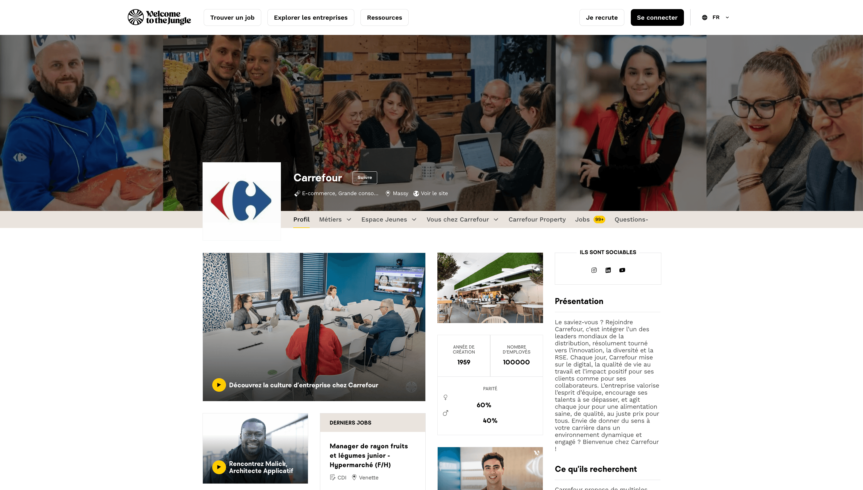 vitrine-wttj-carrefour