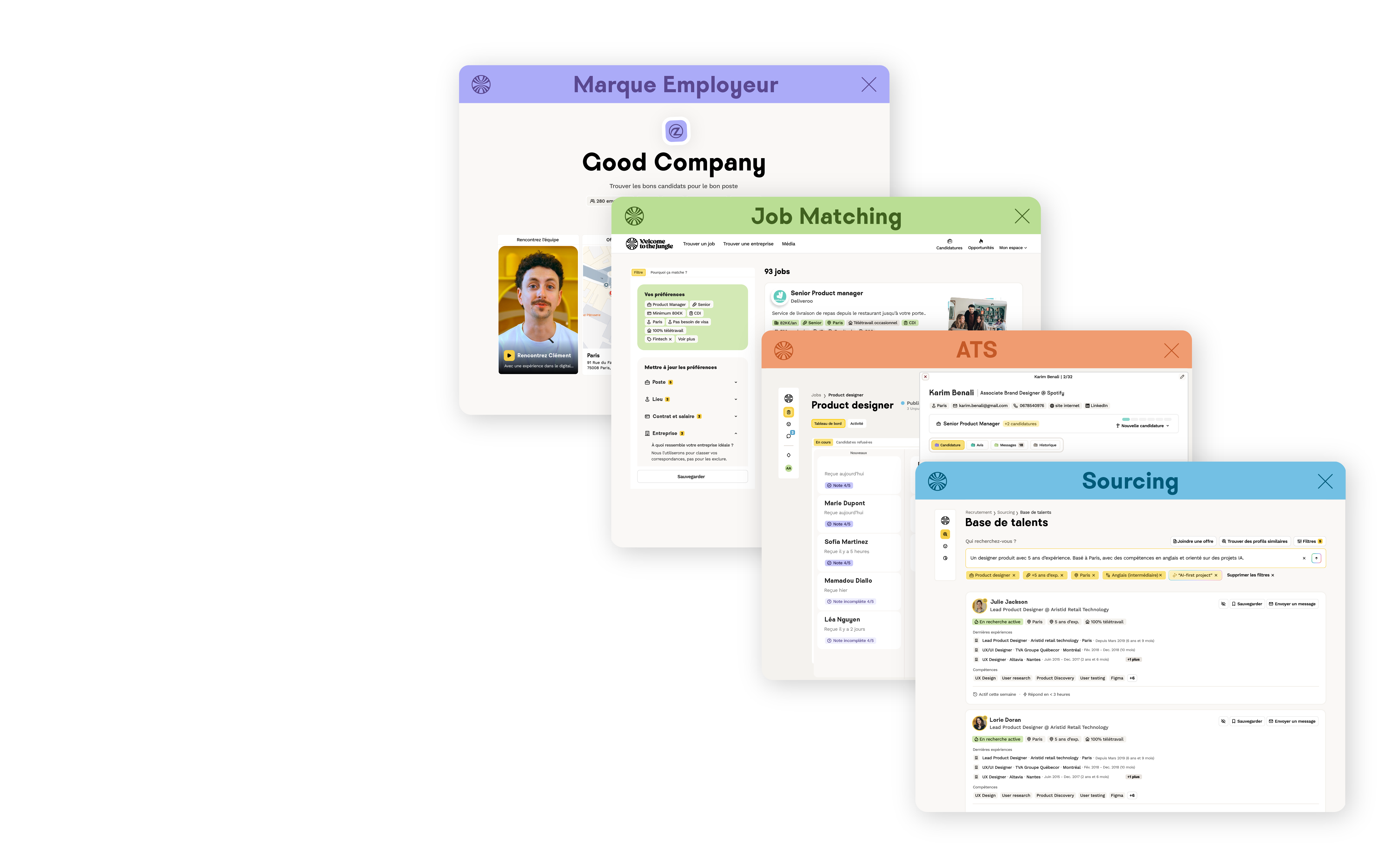 welcome-Hiring-Suite