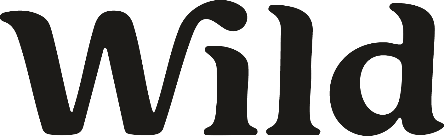 wild-UK-Logo