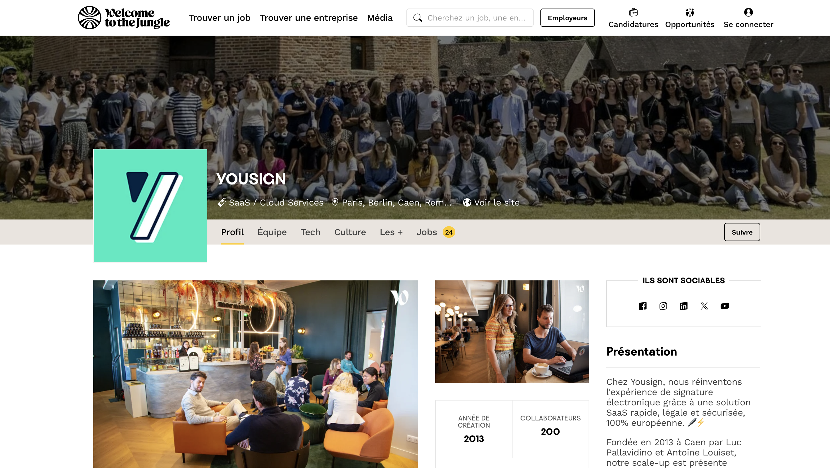 yousign-vitrine
