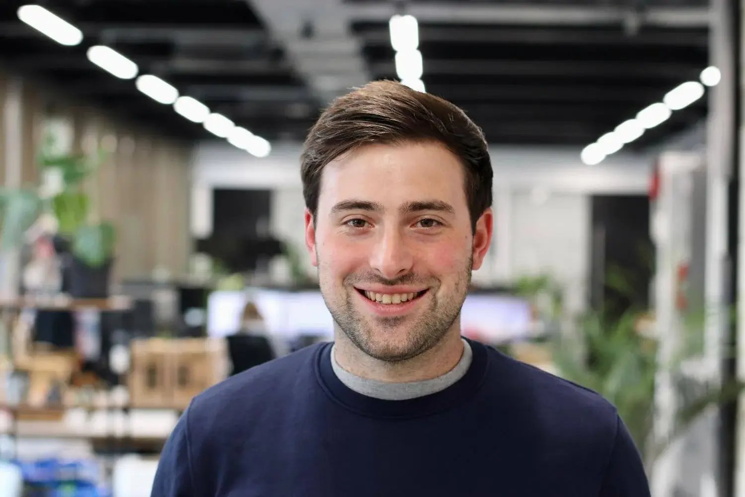 zak-forbes-compressed-1