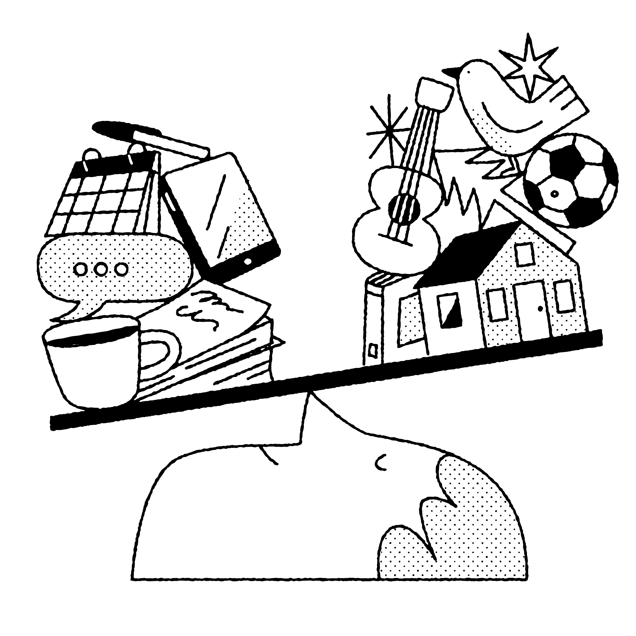 Transparence des salaires : entre avantages et inconvénients