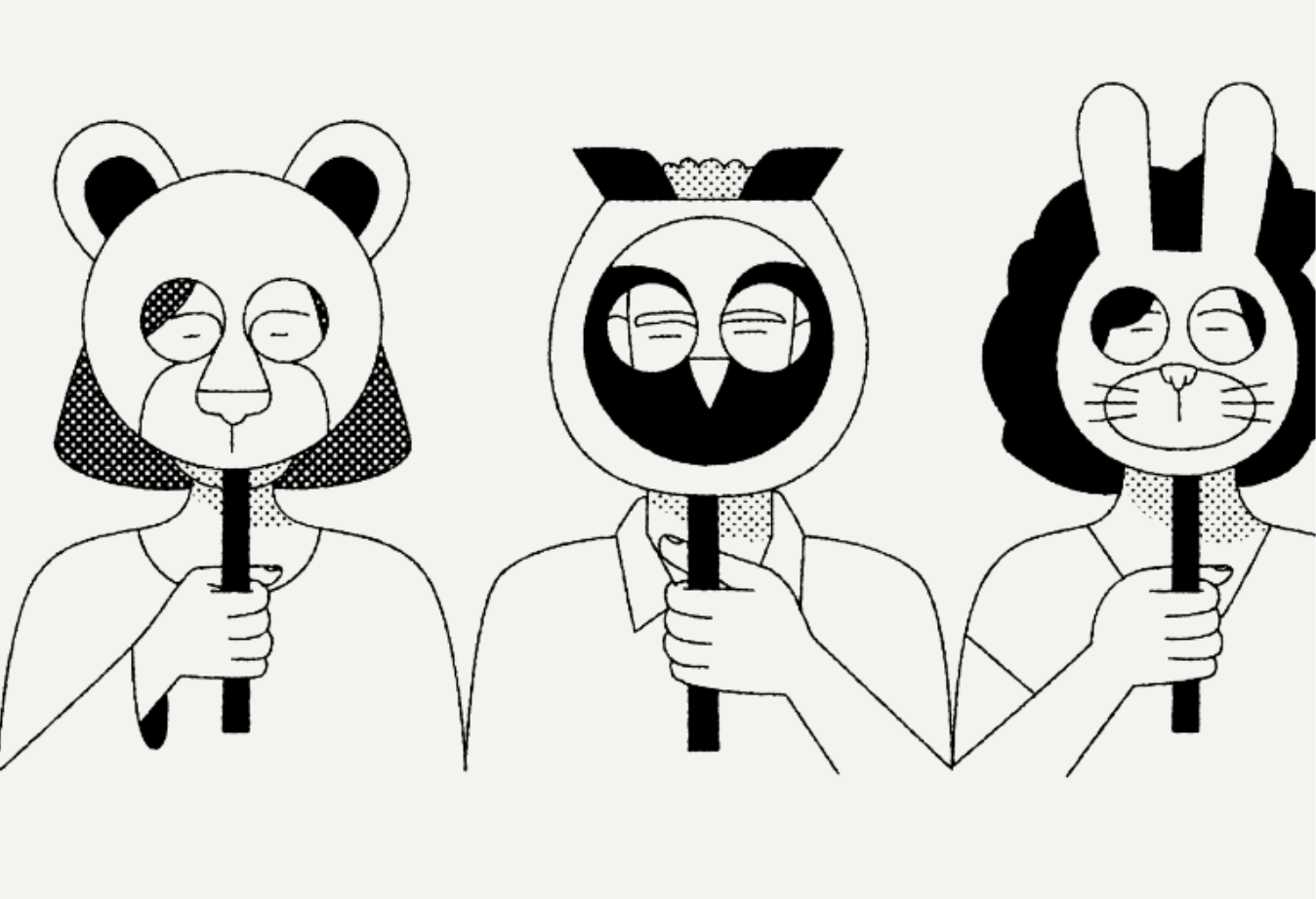 Transparence des salaires : comment la mettre efficacement en place dans mon entreprise ?