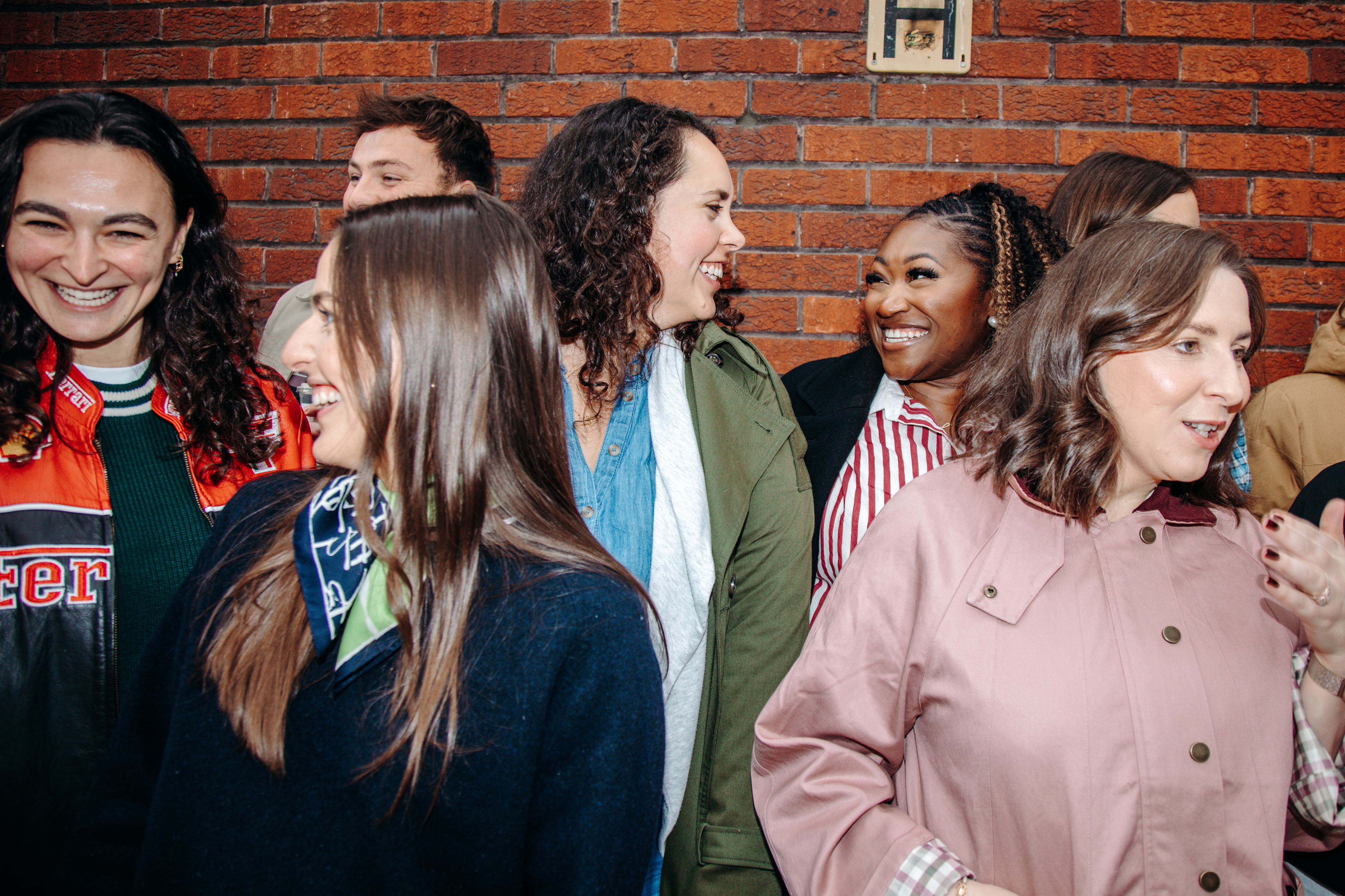 Find-your-people-wttj