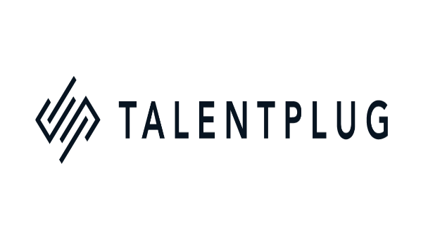 TalentPlug