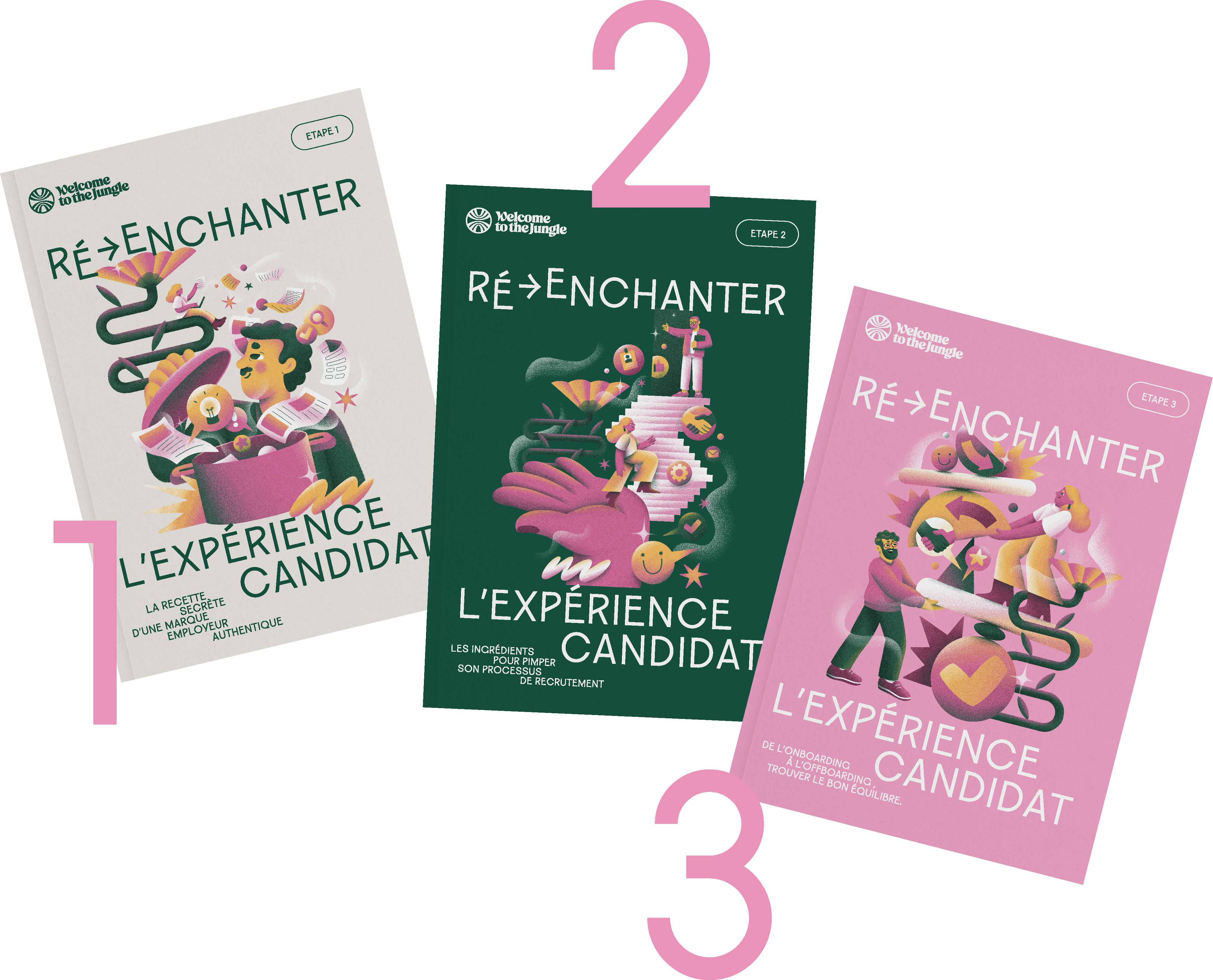 2 books mockupAsset 3@8x