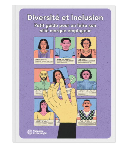 Mockup_Ebook_Diversité_Inclusion_Cover (2)