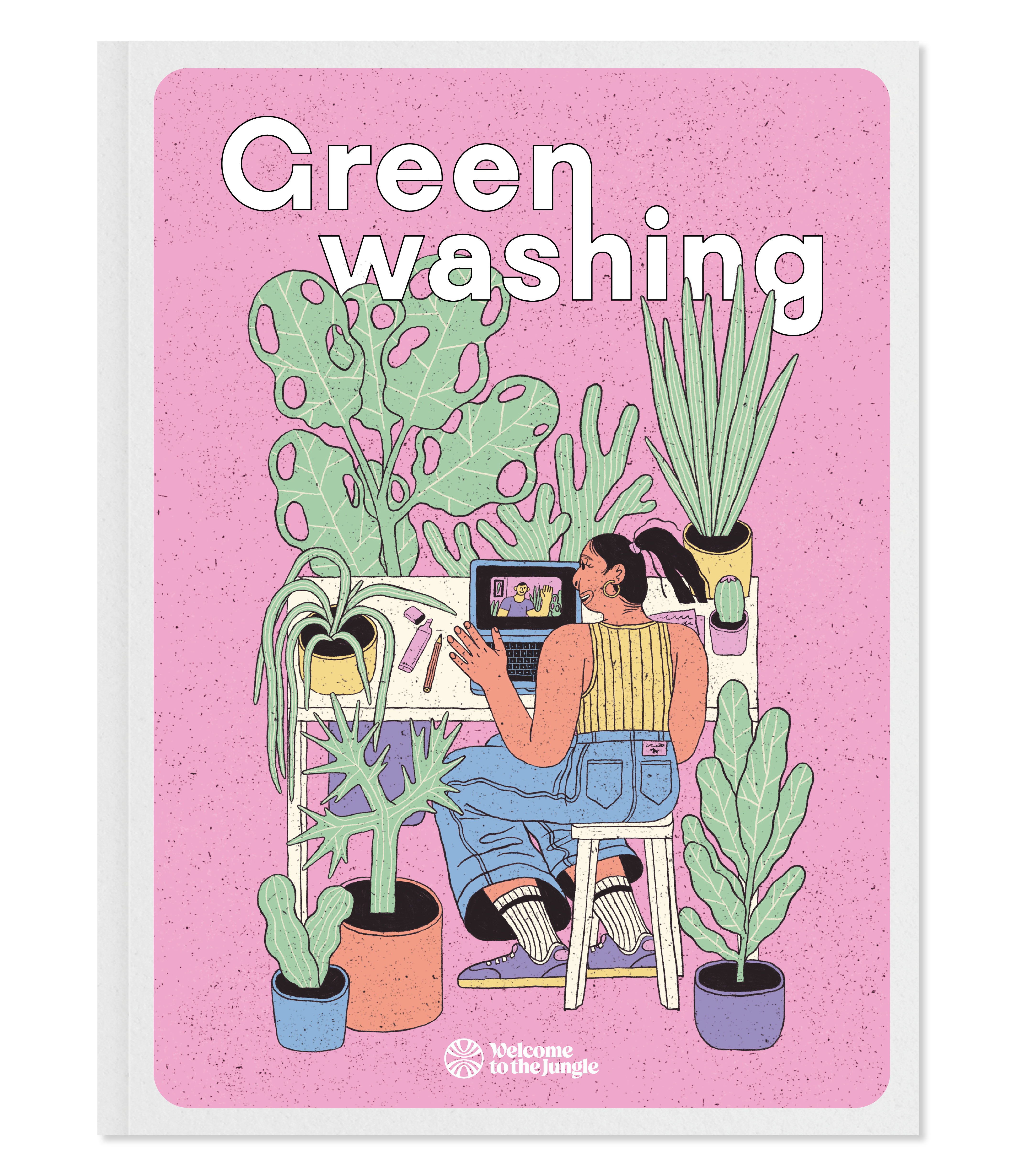 Mockup_Ebook_GreenWashing_Cover