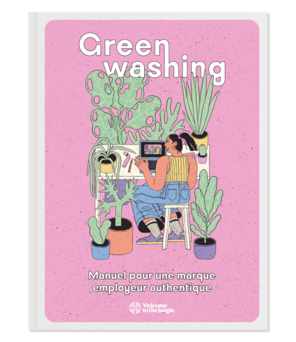 Mockup_Ebook_Woke_Washing-V2 (1)