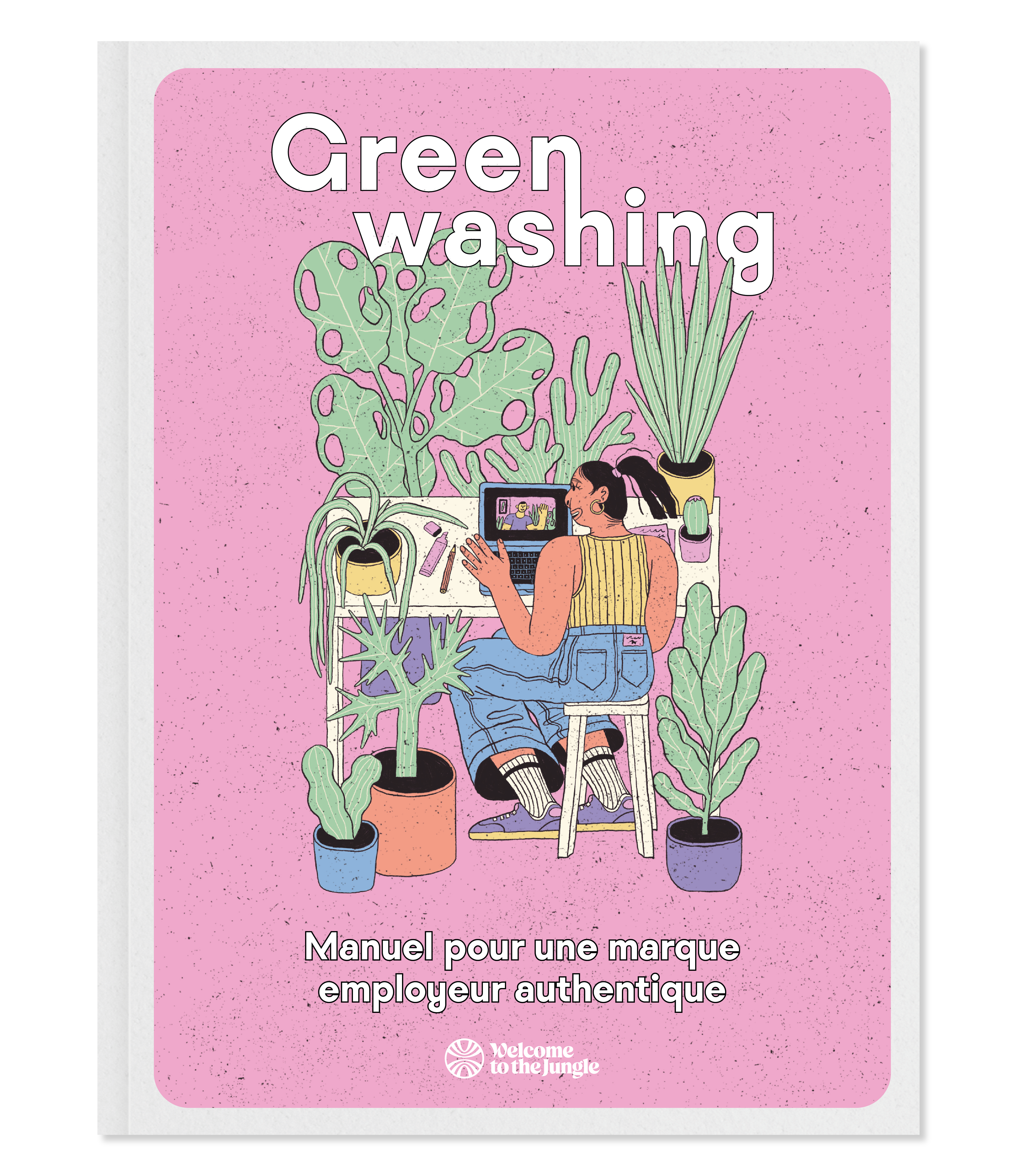 Mockup_Ebook_Woke_Washing-V2