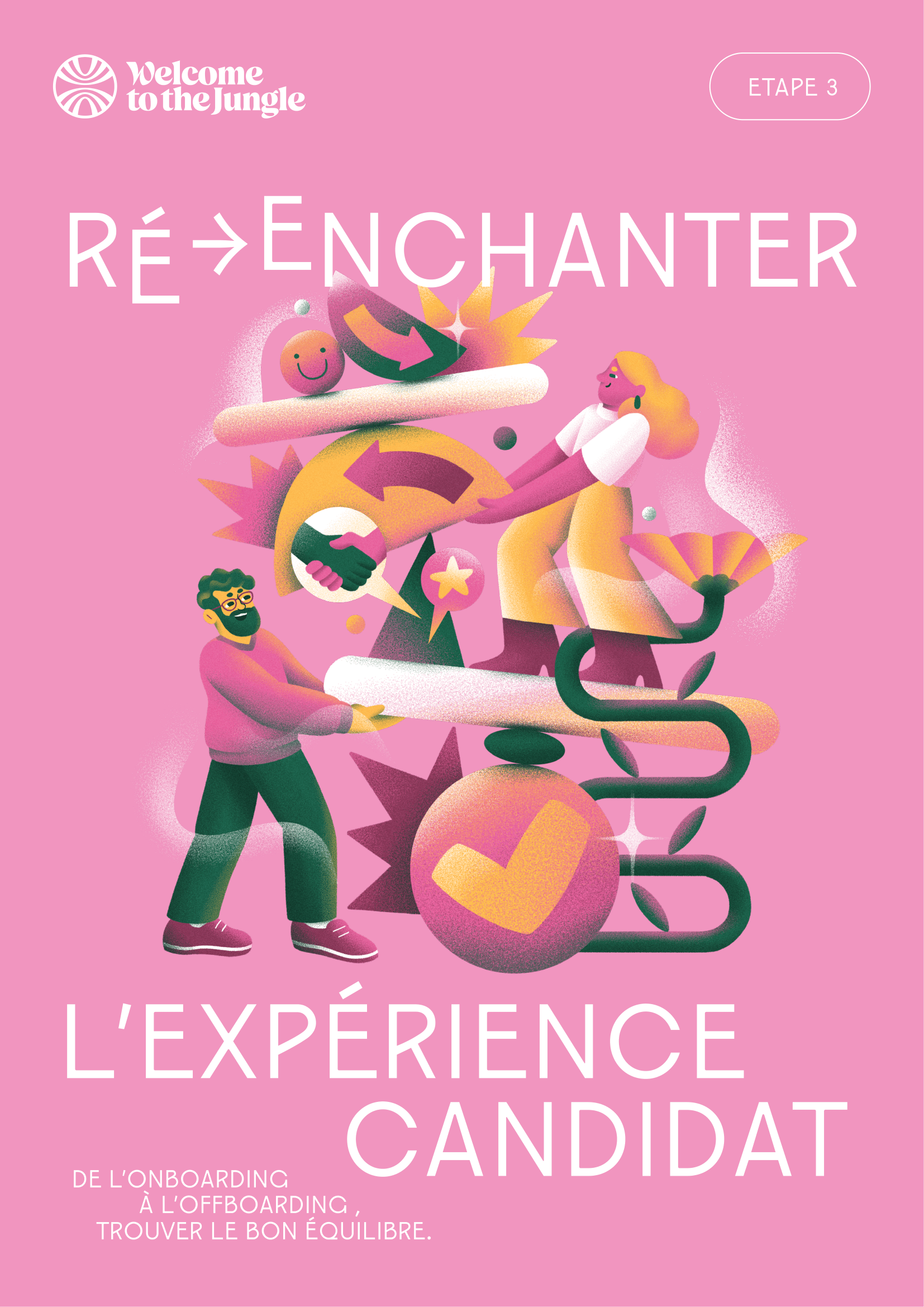 cover-ebook-xp-candidat-3