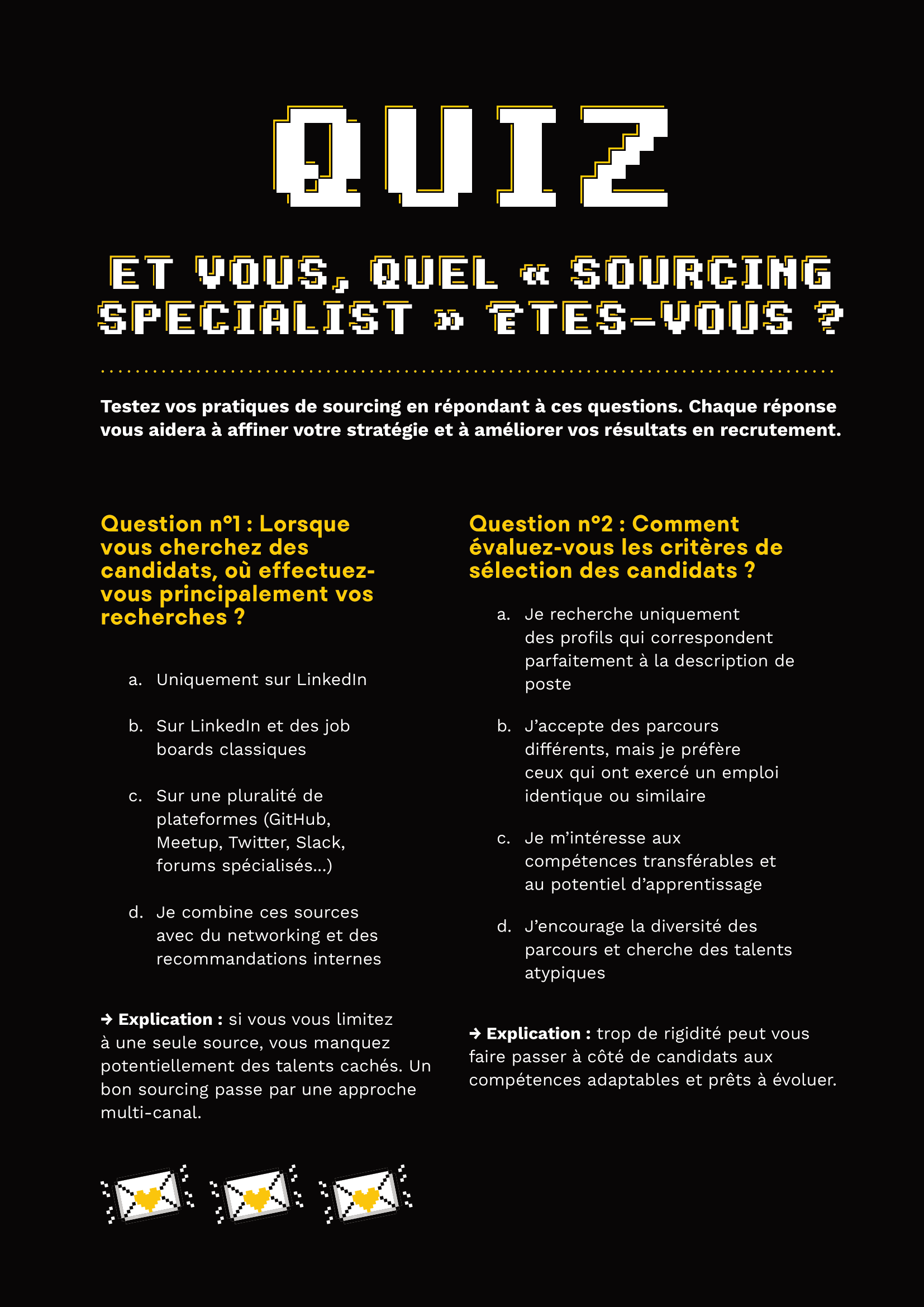 ebook-sourcing-p12